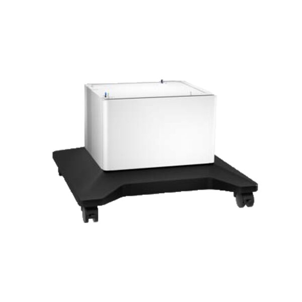 HP F2A73A Unterschrank