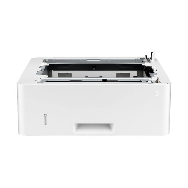 HP D9P29A Papierfach