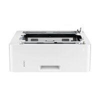 HP D9P29A Papierfach