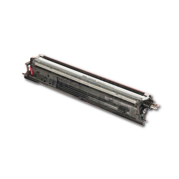 Original Developer B223-3043 Gelb für Ricoh Aficio MPC4500 MPC3500 B-Ware