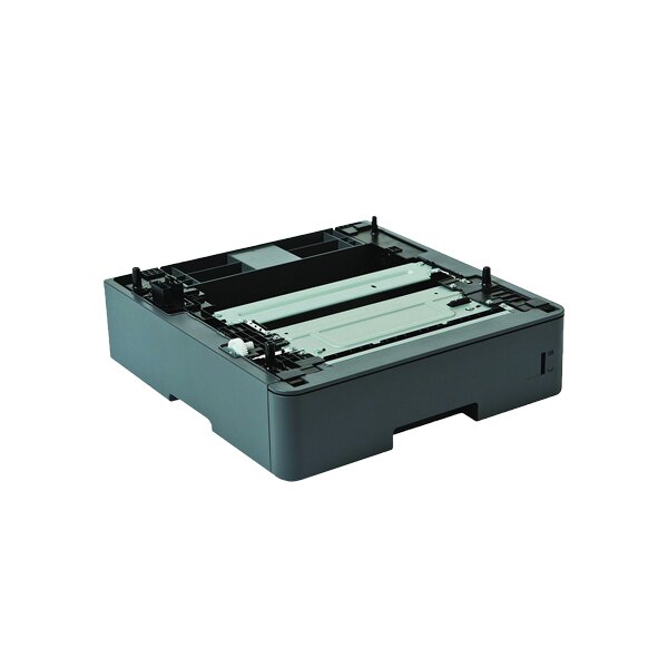 Brother LT-5500 Papierfach