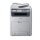 Samsung CLX-6210FX MFP Multifunktionsgerät 9.834 Blatt gedruckt