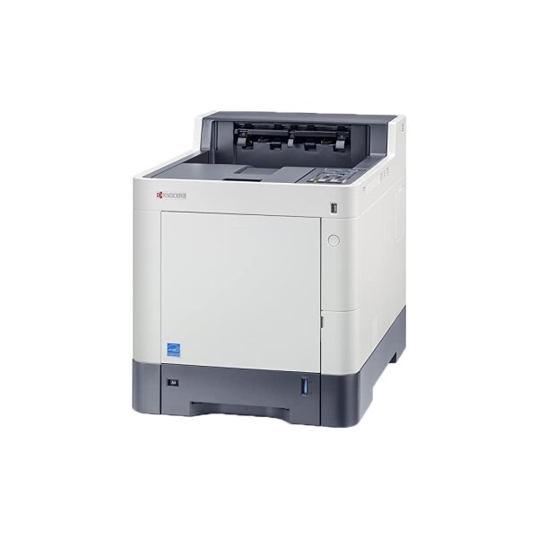 Kyocera ECOSYS P7040cdn Farblaserdrucker