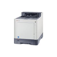 Kyocera ECOSYS P7040cdn Farblaserdrucker