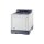 Kyocera ECOSYS P7040cdn Farblaserdrucker