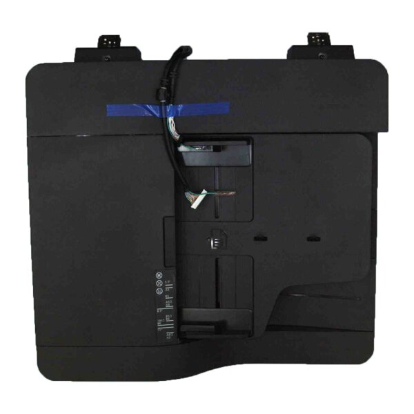 Samsung JC97-04498A ADF-Einheit mit Sponge White Sheet für MultiXpress K4350/ X4300 gebraucht