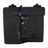 Samsung JC97-04498A ADF-Einheit mit Sponge White Sheet...