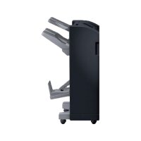 Konica Minolta FS-536SD Heftfinisher mit...