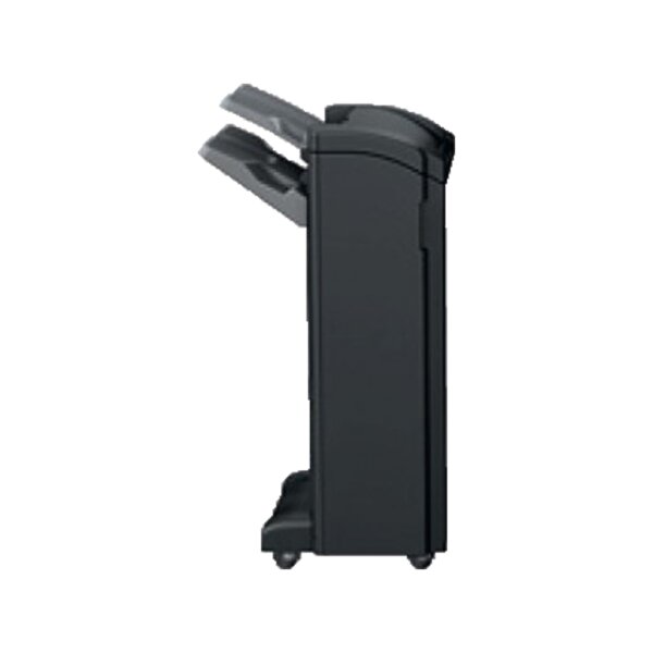 Konica Minolta FS-536 Heftfinisher