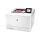 HP Color LaserJet Pro M454dw Farblaserdrucker