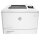 HP Color LaserJet Pro M452nw Farblaserdrucker