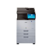 Samsung MultiXpress X7500GX Kopierer