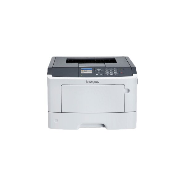 Lexmark M1140 Laserdrucker