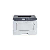 Lexmark M1140 Laserdrucker