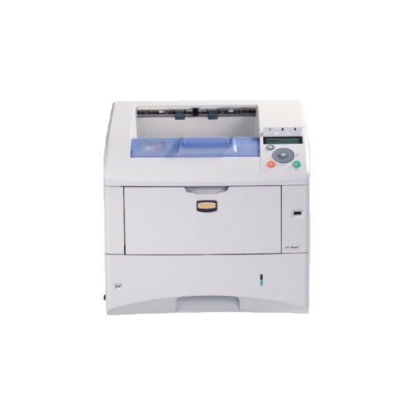 Utax LP 3240 Laserdrucker