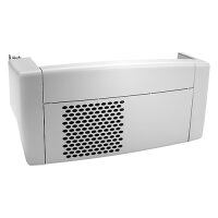 HP F2G69A Duplexer
