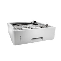 HP F2G68A Papierfach
