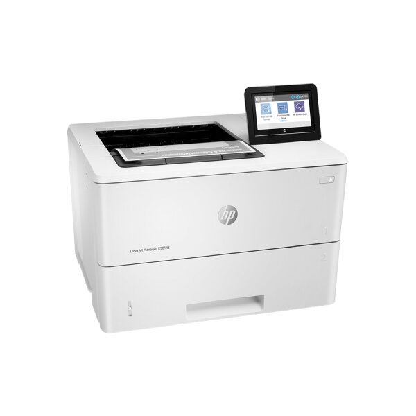 HP LaserJet Managed E50145dn Laserdrucker
