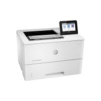 HP LaserJet Managed E50145dn Laserdrucker