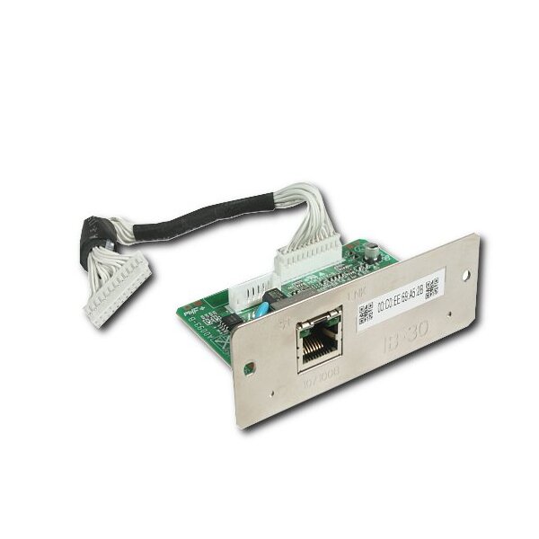 Kyocera IB-31 Netzwerkkarte