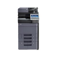 Kyocera TASKalfa 5002i Kopierer