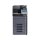 Kyocera TASKalfa 5002i Kopierer