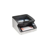 Canon ImageFormula DR-G2110 Scanner
