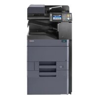 Kyocera TASKalfa 306ci Multifunktionsdrucker