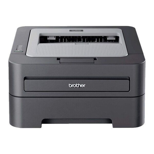 Brother HL-2240D Laserdrucker
