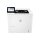 HP LaserJet Enterprise M612dn Laserdrucker