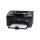 HP LaserJet Pro P1102w Laserdrucker