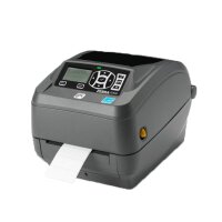 Zebra ZD500 Etikettendrucker