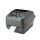 Zebra ZD500 Etikettendrucker