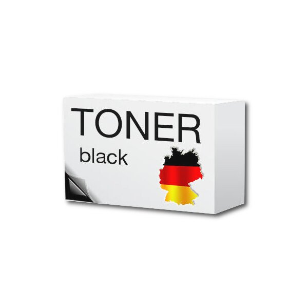Rebuilt Toner für Kyocera TK-320 Kyocera FS3900  FS3900DN  FS4000DN  Black
