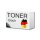 Toner Kyocera TK-450 Black für Kyocera Mita FS-6970 DN 30%