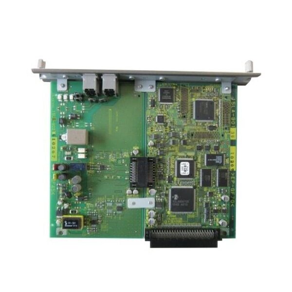 Konica Minolta FK-502 Faxkarte