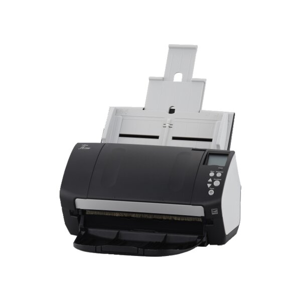 Fujitsu fi-7180 Scanner