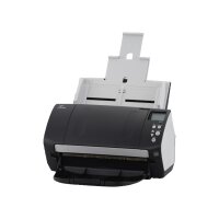 Fujitsu fi-7180 Scanner