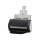 Fujitsu fi-7180 Scanner