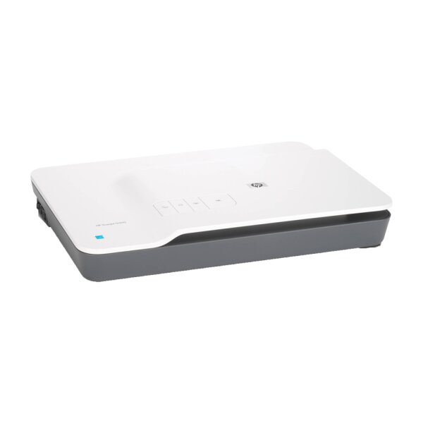 HP Scanjet G3110 Scanner