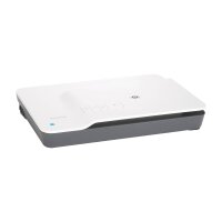 HP Scanjet G3110 Scanner