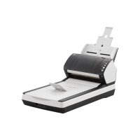 Fujitsu fi-7240 Scanner
