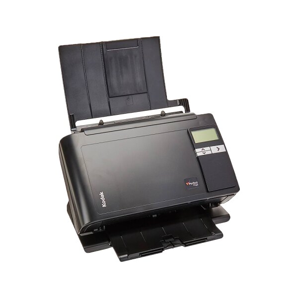Kodak i2620 Scanner