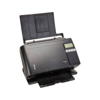 Kodak i2620 Scanner