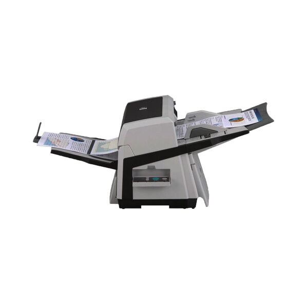 Fujitsu fi-6670 Dokumentenscanner