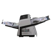 Fujitsu fi-6670 Dokumentenscanner