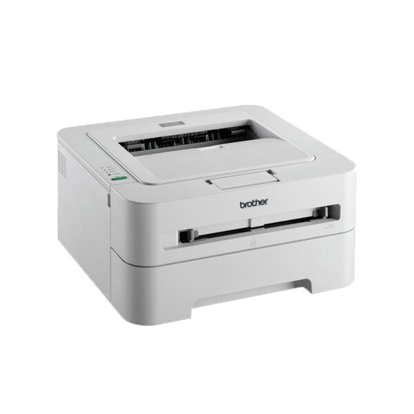 Brother HL-2130 Laserdrucker