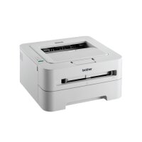 Brother HL-2130 Laserdrucker