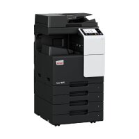 Develop ineo+ 257i Kopierer