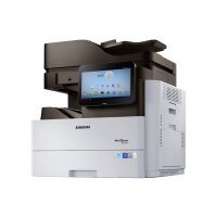 Samsung MultiXpress M5370LX Multifunktionsdrucker